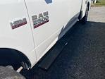 2018 Ram 2500 Crew Cab 4WD Pickup for sale #LF10044 - photo 9