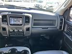 2018 Ram 2500 Crew Cab 4WD Service Truck for sale #LF10044 - photo 1