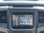2018 Ram 2500 Crew Cab 4WD Service Truck for sale #LF10044 - photo 2