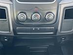 2018 Ram 2500 Crew Cab 4WD Service Truck for sale #LF10044 - photo 3