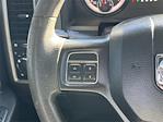 2018 Ram 2500 Crew Cab 4WD Service Truck for sale #LF10044 - photo 5