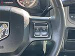 2018 Ram 2500 Crew Cab 4WD Service Truck for sale #LF10044 - photo 6