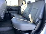 2018 Ram 2500 Crew Cab 4WD Service Truck for sale #LF10044 - photo 8