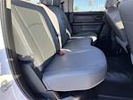 2018 Ram 2500 Crew Cab 4WD Service Truck for sale #LF10044 - photo 11