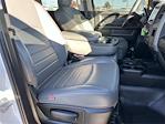 2018 Ram 2500 Crew Cab 4WD Service Truck for sale #LF10044 - photo 14