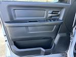 2018 Ram 2500 Crew Cab 4WD Service Truck for sale #LF10044 - photo 15