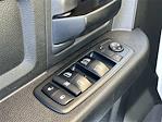 2018 Ram 2500 Crew Cab 4WD Service Truck for sale #LF10044 - photo 16
