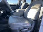 2018 Ram 2500 Crew Cab 4WD Service Truck for sale #LF10044 - photo 17