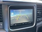 2018 Ram 2500 Crew Cab 4WD Service Truck for sale #LF10044 - photo 19