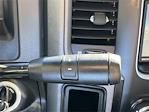 2018 Ram 2500 Crew Cab 4WD Service Truck for sale #LF10044 - photo 20