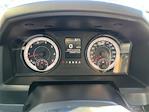 2018 Ram 2500 Crew Cab 4WD Service Truck for sale #LF10044 - photo 21