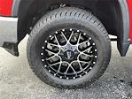 2020 Chevrolet Silverado 2500 Crew Cab 4WD Pickup for sale #LF10050P - photo 35