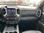 2020 Chevrolet Silverado 2500 Crew Cab 4WD Pickup for sale #LF10050P - photo 3