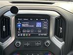 2020 Chevrolet Silverado 2500 Crew Cab 4WD Pickup for sale #LF10050P - photo 4