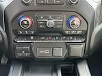 2020 Chevrolet Silverado 2500 Crew Cab 4WD Pickup for sale #LF10050P - photo 5