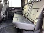 2020 Chevrolet Silverado 2500 Crew Cab 4WD Pickup for sale #LF10050P - photo 11