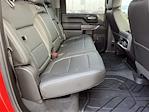 2020 Chevrolet Silverado 2500 Crew Cab 4WD Pickup for sale #LF10050P - photo 13