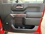 2020 Chevrolet Silverado 2500 Crew Cab 4WD Pickup for sale #LF10050P - photo 14