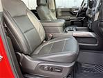 2020 Chevrolet Silverado 2500 Crew Cab 4WD Pickup for sale #LF10050P - photo 15