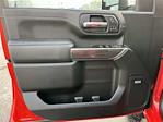 2020 Chevrolet Silverado 2500 Crew Cab 4WD Pickup for sale #LF10050P - photo 16