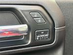 2020 Chevrolet Silverado 2500 Crew Cab 4WD Pickup for sale #LF10050P - photo 17