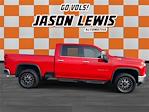 2020 Chevrolet Silverado 2500 Crew Cab 4WD Pickup for sale #LF10050P - photo 28