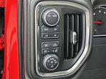2020 Chevrolet Silverado 2500 Crew Cab 4WD Pickup for sale #LF10050P - photo 21