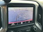 2020 Chevrolet Silverado 2500 Crew Cab 4WD Pickup for sale #LF10050P - photo 24