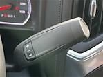 2020 Chevrolet Silverado 2500 Crew Cab 4WD Pickup for sale #LF10050P - photo 25