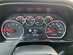 2020 Chevrolet Silverado 2500 Crew Cab 4WD Pickup for sale #LF10050P - photo 26