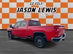 2020 Chevrolet Silverado 2500 Crew Cab 4WD Pickup for sale #LF10050P - photo 31