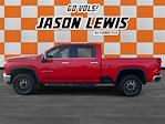 2020 Chevrolet Silverado 2500 Crew Cab 4WD Pickup for sale #LF10050P - photo 32