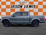 Used 2015 Ford F-150 XLT SuperCrew Cab for sale #LF10057 - photo 35