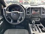 Used 2015 Ford F-150 XLT SuperCrew Cab for sale #LF10057 - photo 3