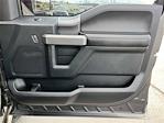 Used 2015 Ford F-150 XLT SuperCrew Cab for sale #LF10057 - photo 15