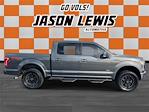 Used 2015 Ford F-150 XLT SuperCrew Cab for sale #LF10057 - photo 28