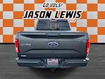 Used 2015 Ford F-150 XLT SuperCrew Cab for sale #LF10057 - photo 33