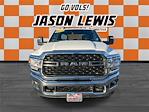 Used 2024 Ram 3500 Big Horn Crew Cab for sale #LF10062E - photo 10