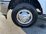 Used 2024 Ram 3500 Big Horn Crew Cab for sale #LF10062E - photo 11