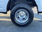 Used 2024 Ram 3500 Big Horn Crew Cab for sale #LF10062E - photo 12