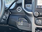 Used 2024 Ram 3500 Big Horn Crew Cab for sale #LF10062E - photo 17