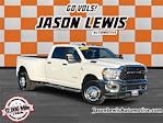 Used 2024 Ram 3500 Big Horn Crew Cab for sale #LF10062E - photo 1