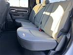 Used 2024 Ram 3500 Big Horn Crew Cab for sale #LF10062E - photo 21