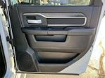 Used 2024 Ram 3500 Big Horn Crew Cab for sale #LF10062E - photo 23