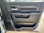 Used 2024 Ram 3500 Big Horn Crew Cab for sale #LF10062E - photo 26
