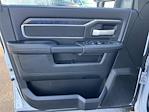 Used 2024 Ram 3500 Big Horn Crew Cab for sale #LF10062E - photo 28