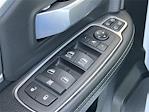 Used 2024 Ram 3500 Big Horn Crew Cab for sale #LF10062E - photo 29