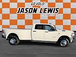 Used 2024 Ram 3500 Big Horn Crew Cab for sale #LF10062E - photo 3
