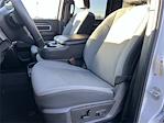 Used 2024 Ram 3500 Big Horn Crew Cab for sale #LF10062E - photo 31