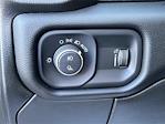 Used 2024 Ram 3500 Big Horn Crew Cab for sale #LF10062E - photo 32